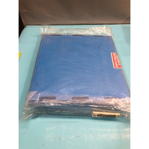 Cubierta AMAT 0200-00438, Pedestal de 8 pulgadas, B101 HTR - Equipo y piezas de semiconductores de confianza de la marca global Trusted Global Legacy - Product Image 6