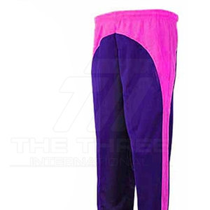 Uniforme de Cricket Personalizado al por Mayor para Hombre, Transpirable, de Alta Calidad, Diseño Elegante y Profesional, Cómodo y Ligero - Product Image 4