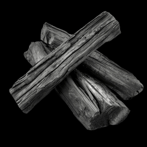 Fresh Stock Lump Charcoal Bulk Wholesale Premium Quality Direct From Source For Global Markets - Product Image 3