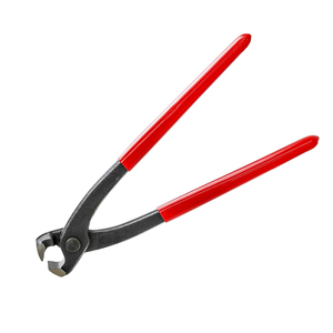 เครื่องมือวัดกีบม้าแบบมืออาชีพสำหรับสัตวแพทย์ที่มีความแม่นยำสูง - Product Image 3