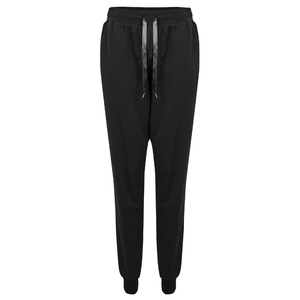 Pantalones de correr para hombre, pantalones de moda al por mayor, OEM 100%, tela de lana de algodón, calidad orientada a la exportación, diseño personalizado - Product Image 6