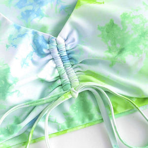 Bikinis pour femmes élégants, très demandés, faciles à porter, confortables, lavables, prix promotionnel - Product Image 6