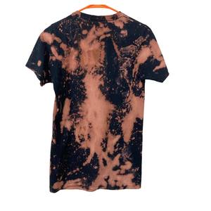 T-shirts pour hommes imprimés sur toute la surface, impression DTF, logo personnalisé, microfibre, t-shirts boxy, t-shirts personnalisés par sublimation - Product Image 6