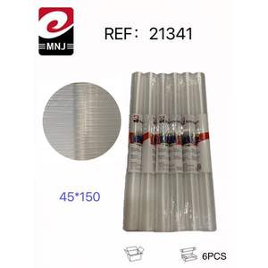 Alfombra de Baño Antideslizante de 45*150 cm para Mayor Seguridad y Comodidad en el Baño - Product Image 3