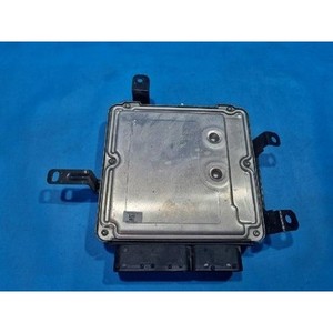 ECUs y Módulos de Computación Usados para Carnaval 391002F050 - Product Image 5