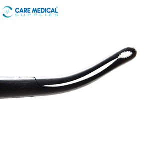 Juego de espéculos de diagnóstico para oído fabricados en Pakistán, de acero inoxidable, con certificación CE, dispositivo médico de clase II - Product Image 6