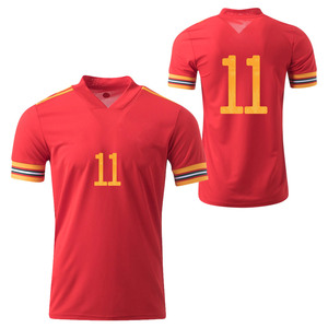 T-shirts en coton pour hommes Instafit, nouvelle conception, sublimation, coupe classique, personnalisables, haute qualité, nouvelle mode, respirants, jersey de sublimation - Product Image 6