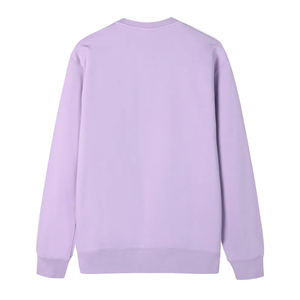 OEM ODM <b>Men</b> Women Acid Wash Sweatshirt Oversized Vintage Crewneck Streetwear Custom Logo Factory Bulk - Product Image 2