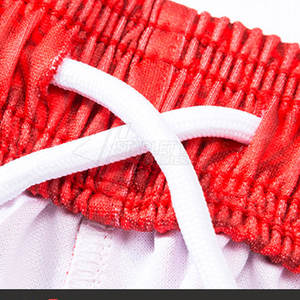 Nouvelle conception, uniforme de rugby en polyester de haute qualité, séchage rapide, respirant, léger, écologique, service OEM personnalisé, prix de gros - Product Image 5