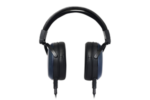 หูฟัง RESO HARDWARE TRADING รุ่น AMS-TH1000RPmk2 พรีเมียม สำหรับผู้รักเสียงเพลง ดีไซน์แบบปิด ระบายอากาศได้ดี ลดราคาพิเศษ - Product Image 4