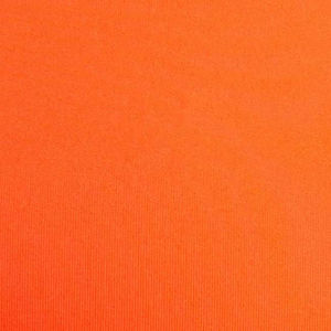 Conjunto Deportivo de Dos Piezas para Mujer, Shorts de Ciclismo con Logotipo Personalizado, Bra Deportivo para Yoga, Gimnasio, Fitness, Ropa Deportiva Activa, Shorts de Yoga para Mujer - Product Image 6