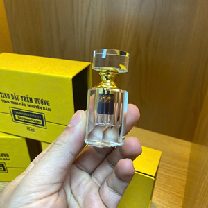 กำยานไม้กฤษณาแบบชิ้น กลิ่นหอมธรรมชาติ 100% ขายส่งจำนวนมาก - Product Image 3