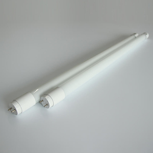 Tube LED T8 6500K en verre 16 W, prix usine Chine, pour éclairage scolaire intérieur - Product Image 5