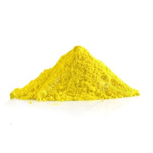 Soufre granulaire, poudre de soufre, granulés de soufre 99,9% - Fournisseur en gros potentiel - Product Image 1