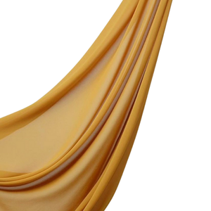 Nuevo Chal de Cachemira Súper Delgado y Largo 2026, 200 Hilos, Transpirable, de Secado Rápido, 100% Cachemira Tejida, para Mujer, Otoño, Reciclable - Product Image 2