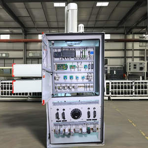 REMOTE <b>MONITORING</b> & CONTROL <b>SYSTEM</b> (V-4.0) - Product Image 1