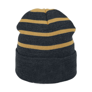 High Quality Unisex Winter Warm Wool Fabric <b>Knitted</b> <b>Beanies</b> with Custom Logo Bows Design Jacquard Beach Ready - Product Image 4