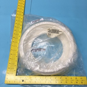แหวน LAM 716-140068-001, ฟู๊กซ์, ESC, 6 นิ้ว - อุปกรณ์และอะไหล่เซมิคอนดักเตอร์ระดับโลกที่เชื่อถือได้ - Product Image 1