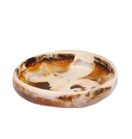 Cuencos de Resina para Servir Pasta, Cereal o Ensalada para Fiestas, la Mejor Opción en el Mercado Indio, Más Vendidos, Pequeños - Product Image 2