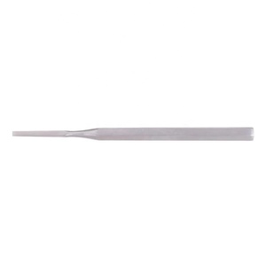 Osteotome professionnel Hoke en acier inoxydable, instruments chirurgicaux orthopédiques, marque privée par VIDIFIVE - Product Image 2