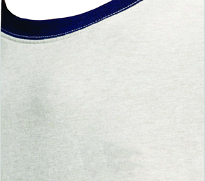 Camiseta Oversize de Algodón 100% Pesado Personalizada con Serigrafía y Estampado DTG para Hombre, de Alta Calidad! - Product Image 3