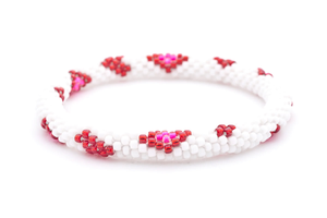 Prayer Mala <b>Bead</b> <b>Bracelet</b> Spiritual Meditation Jewelry - Product Image 6