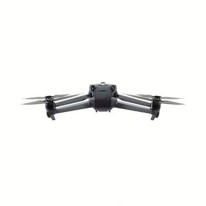 Dron de la Serie Mavic 3 Enterprise para Mavic 3E Mavic 3T con Control Remoto, Cámara Profesional 4k, Tiempo Máximo de Vuelo de 45 Minutos - Product Image 4