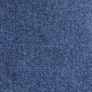 Nouvelle Arrivée 2026 – Short en Jean Ample et Personnalisé pour Homme, 100% Coton, Denim Lourd, Coupe Baggy – Service OEM - Product Image 5