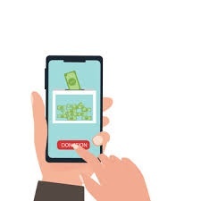 Meilleur logiciel Internet pour le crowdfunding, applications de dons compatibles Mac, Linux, développement d'applications mobiles, clé d'activation par e-mail incluse - Product Image 2