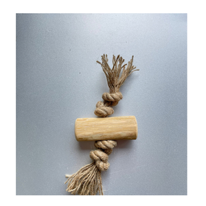 Bâtonnets à mâcher en bois naturel pour chiens, pour les animaleries et les détaillants - Product Image 1