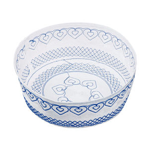 Nuevo Diseño, Gorros de Oración Islámicos Hechos a Mano, Logotipo Personalizado, Antideslizantes, Tela Transpirable de Alta Calidad, Étnicos, para las Cuatro Estaciones - Product Image 4