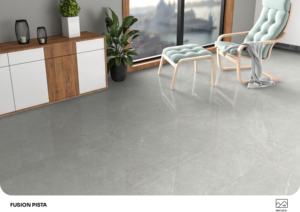 Luxury Premium Modern Glossy Porcelain Tiles Size 600X1200 Large Format Floor <b>Wall</b> Tiles For Design - Product Image 2