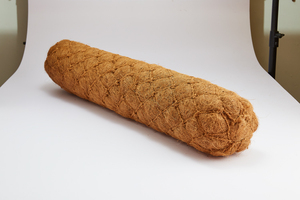 Blocs de fibre de coco précieux pour la stabilisation des sols, le contrôle de l'érosion, la construction, les berges des rivières, fabrication au Sri Lanka, exportation, qualité supérieure - Product Image 3