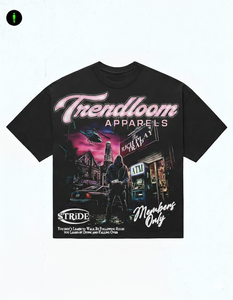 Productos Más Vendidos, Camisetas para Mujer con MOQ Bajo, Tela Suave, para Uso en Verano y al Aire Libre, Camisetas para Mujer con Talla Personalizada - Product Image 4