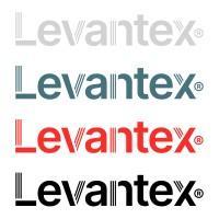 Levantex logo
