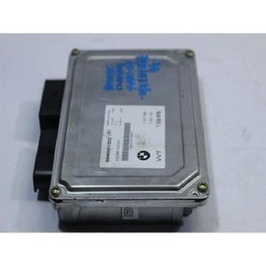 ECUs et modules informatiques d'occasion de la série 7 7532878 - Product Image 4