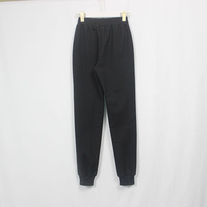 Rhinestone Autumn Breathable Casual Hooded Top Custom Men's <b>Full</b> Zip up <b>Skeleton</b> Tracksuit Skull Hood Bling Sparkle Crystal - Product Image 2