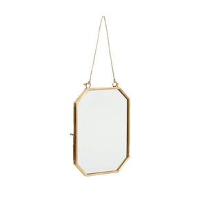 <b>Table</b> Top Decoration Metal Photo Frame Rectangle Ornate Design Silver Finish Horizontal Display Home Livingroom <b>Wedding</b> Gift Use - Product Image 3
