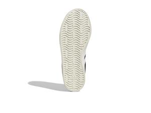 Corte VL 3.0 |   adidas - Product Image 3