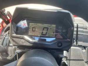 Nuevo Repuesto para Pioneer 700 - Modelo 20251 - Product Image 5