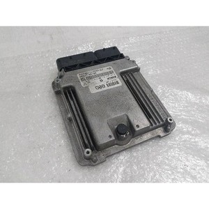 ECUs y Módulos de Computación Usados para Carnaval 391002F080 - Product Image 2