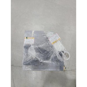 เทคโนโลยี sanki CR-712T-A ใช้เป็นชิ้นส่วนอุปกรณ์เซมิคอนดักเตอร์รุ่นเก่า - Product Image 2