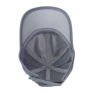 Gorra de Béisbol de Diseño Clásico a Precio Razonable, Impermeable, Deportiva, Moderna, con Logotipo Personalizado - Product Image 6