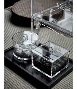 Luxurious Gold Hammered Metal Dry Fruit Jar Set with Perforated Carry <b>Basket</b> Premium Wedding Return Gift Festive Snacks Server - Product Image 1