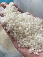 Riz Jasmin Premium du Vietnam 5% de brisure - Riz long grain parfumé |   Haute pureté et arôme naturel - Prix direct usine