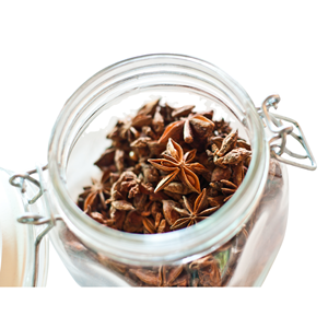 Anis étoilé séché de qualité supérieure, produit par un fabricant vietnamien, prix d'usine, best-seller, conditionné en boîte de 10 kg - Product Image 6