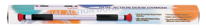 Barra de dominadas para puerta ALLWINWIN DPB07 - Product Image 2