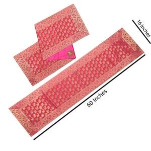 ลูกปิงปองแพ็ค60ลูกปิงปองหลากสี - Product Image 2