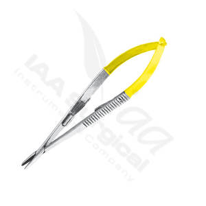 Instrumentos Quirúrgicos AA, Pinzas Porta Agujas Dentales, Instrumento Quirúrgico de Ortodoncia, Acero Inoxidable, Certificado CE, Uso Hospitalario - Product Image 4