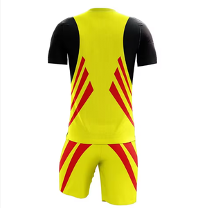 Fabricante Directo, Alta Calidad, Impresión Personalizada, 100% Poliéster, Secado Rápido, Disponible a Precio de Mayoreo - Product Image 2